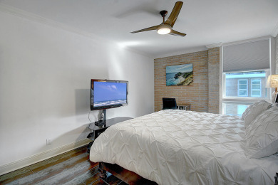 Lake House Watch the dolphins play from your living room in this amazing gem!, , on Gulf of Mexico - Port Aransas in Texas - Lakehouse Vacation Rental - Lake Home for rent on LakeHouseVacations.com