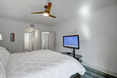Lake House Watch the dolphins play from your living room in this amazing gem!, , on Gulf of Mexico - Port Aransas in Texas - Lakehouse Vacation Rental - Lake Home for rent on LakeHouseVacations.com