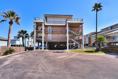 Lake House Watch the dolphins play from your living room in this amazing gem!, , on Gulf of Mexico - Port Aransas in Texas - Lakehouse Vacation Rental - Lake Home for rent on LakeHouseVacations.com