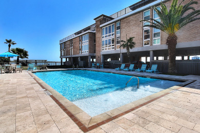 Lake House Watch the dolphins play from your living room in this amazing gem!, , on Gulf of Mexico - Port Aransas in Texas - Lakehouse Vacation Rental - Lake Home for rent on LakeHouseVacations.com