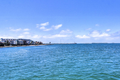 Lake House Watch the dolphins play from your living room in this amazing gem!, , on Gulf of Mexico - Port Aransas in Texas - Lakehouse Vacation Rental - Lake Home for rent on LakeHouseVacations.com