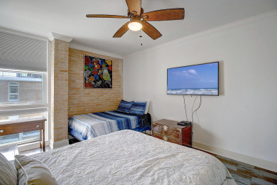 Lake House Watch the dolphins play from your living room in this amazing gem!, , on Gulf of Mexico - Port Aransas in Texas - Lakehouse Vacation Rental - Lake Home for rent on LakeHouseVacations.com