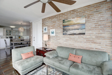 Lake House Watch the dolphins play from your living room in this amazing gem!, , on Gulf of Mexico - Port Aransas in Texas - Lakehouse Vacation Rental - Lake Home for rent on LakeHouseVacations.com