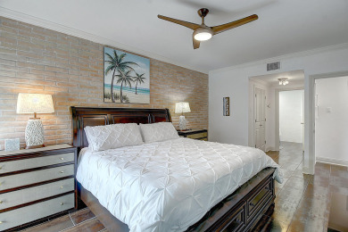Lake House Watch the dolphins play from your living room in this amazing gem!, , on Gulf of Mexico - Port Aransas in Texas - Lakehouse Vacation Rental - Lake Home for rent on LakeHouseVacations.com