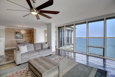 Lake House Watch the dolphins play from your living room in this amazing gem!, , on Gulf of Mexico - Port Aransas in Texas - Lakehouse Vacation Rental - Lake Home for rent on LakeHouseVacations.com