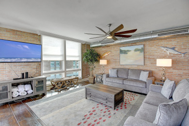 Lake House Watch the dolphins play from your living room in this amazing gem!, , on Gulf of Mexico - Port Aransas in Texas - Lakehouse Vacation Rental - Lake Home for rent on LakeHouseVacations.com