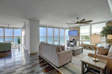Lake House Watch the dolphins play from your living room in this amazing gem!, , on Gulf of Mexico - Port Aransas in Texas - Lakehouse Vacation Rental - Lake Home for rent on LakeHouseVacations.com