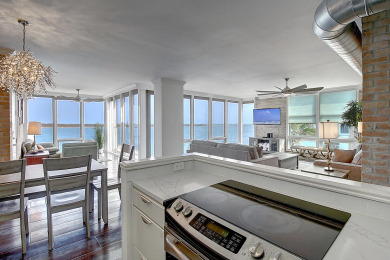 Lake House Watch the dolphins play from your living room in this amazing gem!, , on Gulf of Mexico - Port Aransas in Texas - Lakehouse Vacation Rental - Lake Home for rent on LakeHouseVacations.com