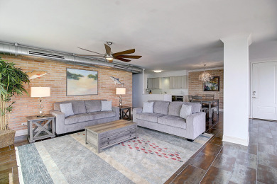 Lake House Watch the dolphins play from your living room in this amazing gem!, , on Gulf of Mexico - Port Aransas in Texas - Lakehouse Vacation Rental - Lake Home for rent on LakeHouseVacations.com