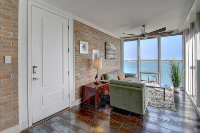 Lake House Watch the dolphins play from your living room in this amazing gem!, , on Gulf of Mexico - Port Aransas in Texas - Lakehouse Vacation Rental - Lake Home for rent on LakeHouseVacations.com