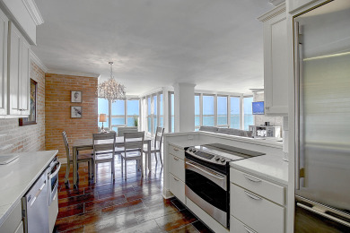 Lake House Watch the dolphins play from your living room in this amazing gem!, , on Gulf of Mexico - Port Aransas in Texas - Lakehouse Vacation Rental - Lake Home for rent on LakeHouseVacations.com