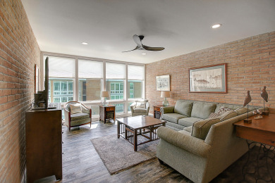 Lake House Spacious condo with a HEATED community pool. Private Pier! , , on Gulf of Mexico - Port Aransas in Texas - Lakehouse Vacation Rental - Lake Home for rent on LakeHouseVacations.com