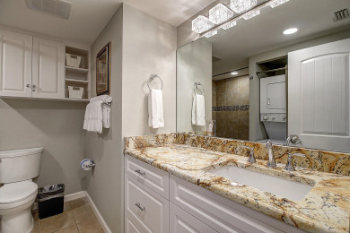 Lake House Spacious condo with a HEATED community pool. Private Pier! , , on Gulf of Mexico - Port Aransas in Texas - Lakehouse Vacation Rental - Lake Home for rent on LakeHouseVacations.com