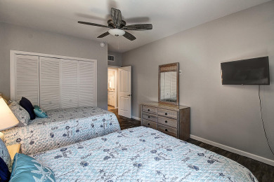 Lake House Spacious condo with a HEATED community pool. Private Pier! , , on Gulf of Mexico - Port Aransas in Texas - Lakehouse Vacation Rental - Lake Home for rent on LakeHouseVacations.com