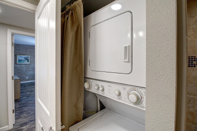Lake House Spacious condo with a HEATED community pool. Private Pier! , , on Gulf of Mexico - Port Aransas in Texas - Lakehouse Vacation Rental - Lake Home for rent on LakeHouseVacations.com