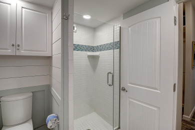 Lake House Spacious condo with a HEATED community pool. Private Pier! , , on Gulf of Mexico - Port Aransas in Texas - Lakehouse Vacation Rental - Lake Home for rent on LakeHouseVacations.com