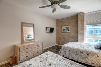 Lake House Spacious condo with a HEATED community pool. Private Pier! , , on Gulf of Mexico - Port Aransas in Texas - Lakehouse Vacation Rental - Lake Home for rent on LakeHouseVacations.com