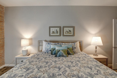 Lake House Spacious condo with a HEATED community pool. Private Pier! , , on Gulf of Mexico - Port Aransas in Texas - Lakehouse Vacation Rental - Lake Home for rent on LakeHouseVacations.com
