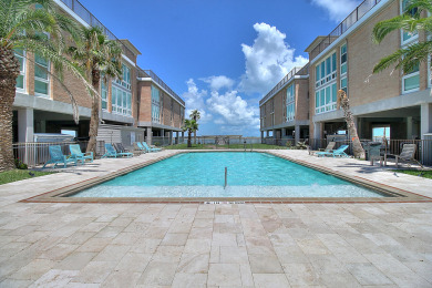 Lake House Spacious condo with a HEATED community pool. Private Pier! , , on Gulf of Mexico - Port Aransas in Texas - Lakehouse Vacation Rental - Lake Home for rent on LakeHouseVacations.com