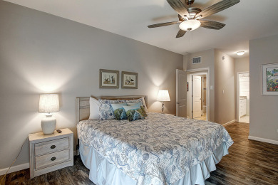 Lake House Spacious condo with a HEATED community pool. Private Pier! , , on Gulf of Mexico - Port Aransas in Texas - Lakehouse Vacation Rental - Lake Home for rent on LakeHouseVacations.com