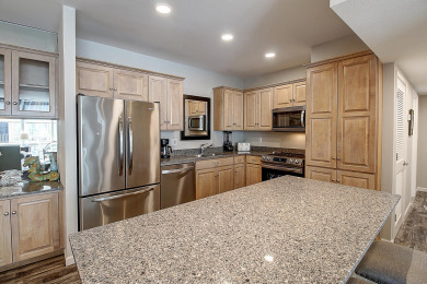 Lake House Spacious condo with a HEATED community pool. Private Pier! , , on Gulf of Mexico - Port Aransas in Texas - Lakehouse Vacation Rental - Lake Home for rent on LakeHouseVacations.com