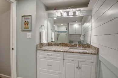 Lake House Spacious condo with a HEATED community pool. Private Pier! , , on Gulf of Mexico - Port Aransas in Texas - Lakehouse Vacation Rental - Lake Home for rent on LakeHouseVacations.com
