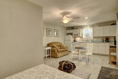 Lake House Romantic storybook cottage nestled in the heart of old town Port A! , , on Gulf of Mexico - Port Aransas in Texas - Lakehouse Vacation Rental - Lake Home for rent on LakeHouseVacations.com