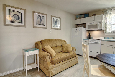 Lake House Romantic storybook cottage nestled in the heart of old town Port A! , , on Gulf of Mexico - Port Aransas in Texas - Lakehouse Vacation Rental - Lake Home for rent on LakeHouseVacations.com