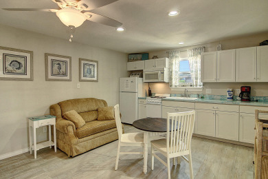 Lake House Romantic storybook cottage nestled in the heart of old town Port A! , , on Gulf of Mexico - Port Aransas in Texas - Lakehouse Vacation Rental - Lake Home for rent on LakeHouseVacations.com