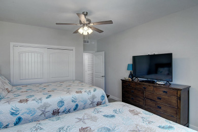 Lake House Heated Community Pool, Private fishing pier, Elevator access!, , on Gulf of Mexico - Port Aransas in Texas - Lakehouse Vacation Rental - Lake Home for rent on LakeHouseVacations.com