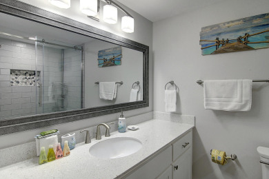 Lake House Heated Community Pool, Private fishing pier, Elevator access!, , on Gulf of Mexico - Port Aransas in Texas - Lakehouse Vacation Rental - Lake Home for rent on LakeHouseVacations.com