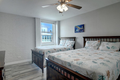 Lake House Heated Community Pool, Private fishing pier, Elevator access!, , on Gulf of Mexico - Port Aransas in Texas - Lakehouse Vacation Rental - Lake Home for rent on LakeHouseVacations.com