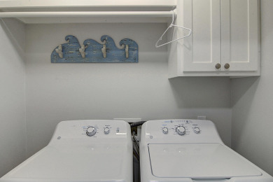 Lake House Heated Community Pool, Private fishing pier, Elevator access!, , on Gulf of Mexico - Port Aransas in Texas - Lakehouse Vacation Rental - Lake Home for rent on LakeHouseVacations.com