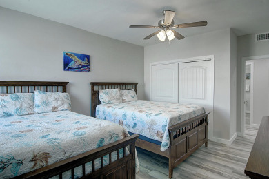 Lake House Heated Community Pool, Private fishing pier, Elevator access!, , on Gulf of Mexico - Port Aransas in Texas - Lakehouse Vacation Rental - Lake Home for rent on LakeHouseVacations.com