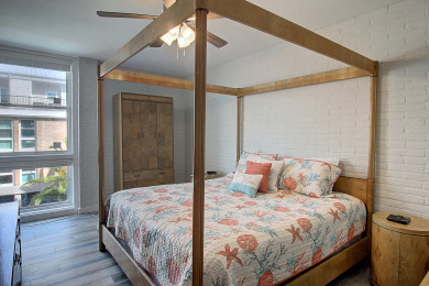 Lake House Heated Community Pool, Private fishing pier, Elevator access!, , on Gulf of Mexico - Port Aransas in Texas - Lakehouse Vacation Rental - Lake Home for rent on LakeHouseVacations.com