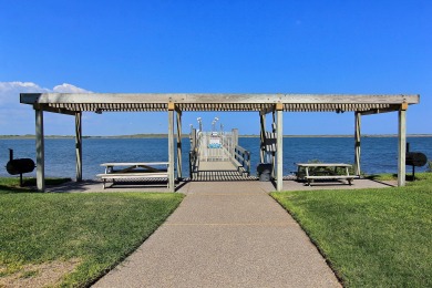 Lake House Heated Community Pool, Private fishing pier, Elevator access!, , on Gulf of Mexico - Port Aransas in Texas - Lakehouse Vacation Rental - Lake Home for rent on LakeHouseVacations.com