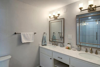 Lake House Heated Community Pool, Private fishing pier, Elevator access!, , on Gulf of Mexico - Port Aransas in Texas - Lakehouse Vacation Rental - Lake Home for rent on LakeHouseVacations.com