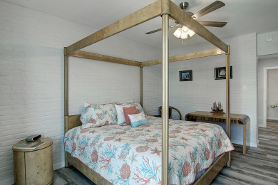 Lake House Heated Community Pool, Private fishing pier, Elevator access!, , on Gulf of Mexico - Port Aransas in Texas - Lakehouse Vacation Rental - Lake Home for rent on LakeHouseVacations.com