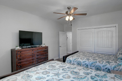 Lake House Heated Community Pool, Private fishing pier, Elevator access!, , on Gulf of Mexico - Port Aransas in Texas - Lakehouse Vacation Rental - Lake Home for rent on LakeHouseVacations.com