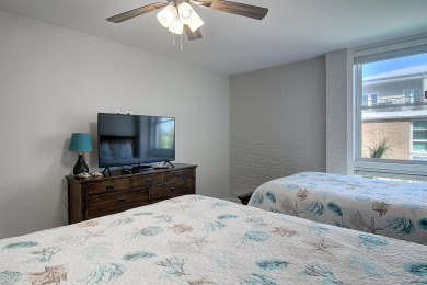 Lake House Heated Community Pool, Private fishing pier, Elevator access!, , on Gulf of Mexico - Port Aransas in Texas - Lakehouse Vacation Rental - Lake Home for rent on LakeHouseVacations.com