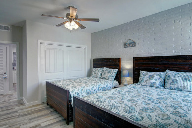 Lake House Heated Community Pool, Private fishing pier, Elevator access!, , on Gulf of Mexico - Port Aransas in Texas - Lakehouse Vacation Rental - Lake Home for rent on LakeHouseVacations.com