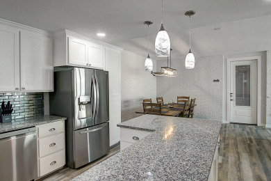 Lake House Heated Community Pool, Private fishing pier, Elevator access!, , on Gulf of Mexico - Port Aransas in Texas - Lakehouse Vacation Rental - Lake Home for rent on LakeHouseVacations.com