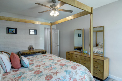 Lake House Heated Community Pool, Private fishing pier, Elevator access!, , on Gulf of Mexico - Port Aransas in Texas - Lakehouse Vacation Rental - Lake Home for rent on LakeHouseVacations.com