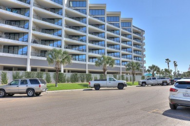 Lake House Gorgeous ship channel views, community pool, gated complex, , on Gulf of Mexico - Port Aransas in Texas - Lakehouse Vacation Rental - Lake Home for rent on LakeHouseVacations.com