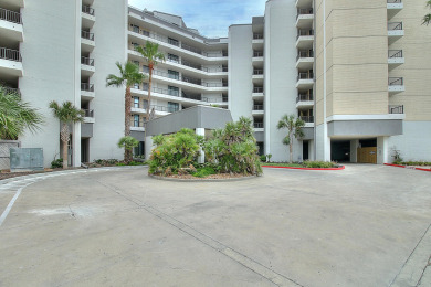 Lake House Gorgeous ship channel views, community pool, gated complex, , on Gulf of Mexico - Port Aransas in Texas - Lakehouse Vacation Rental - Lake Home for rent on LakeHouseVacations.com