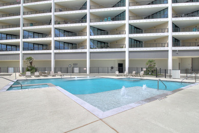 Lake House Gorgeous ship channel views, community pool, gated complex, , on Gulf of Mexico - Port Aransas in Texas - Lakehouse Vacation Rental - Lake Home for rent on LakeHouseVacations.com
