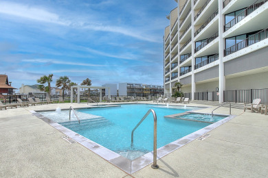 Lake House Gorgeous ship channel views, community pool, gated complex, , on Gulf of Mexico - Port Aransas in Texas - Lakehouse Vacation Rental - Lake Home for rent on LakeHouseVacations.com