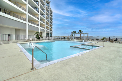 Lake House Gorgeous ship channel views, community pool, gated complex, , on Gulf of Mexico - Port Aransas in Texas - Lakehouse Vacation Rental - Lake Home for rent on LakeHouseVacations.com