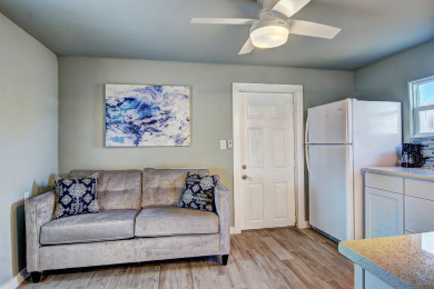 Lake House Spanish Village, near everything in Port A! Huge pergola for shade!, , on Gulf of Mexico - Port Aransas in Texas - Lakehouse Vacation Rental - Lake Home for rent on LakeHouseVacations.com