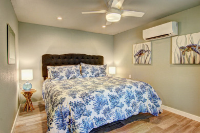 Lake House Spanish Village, near everything in Port A! Huge pergola for shade!, , on Gulf of Mexico - Port Aransas in Texas - Lakehouse Vacation Rental - Lake Home for rent on LakeHouseVacations.com